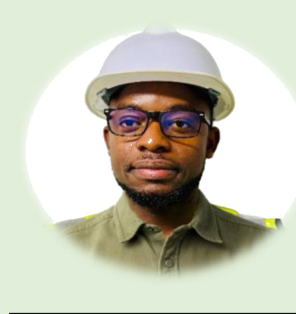 Ahmed Salumu Shabani